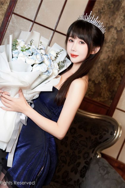 757午夜影视200集海报