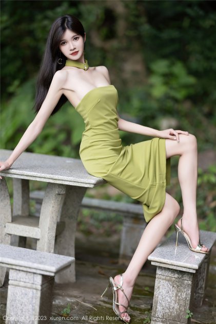久久草这里全是精品99海报