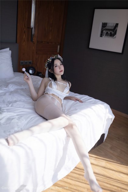 v电影v亚洲v欧美v国产海报