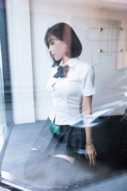 欧美精品老牛影视海报