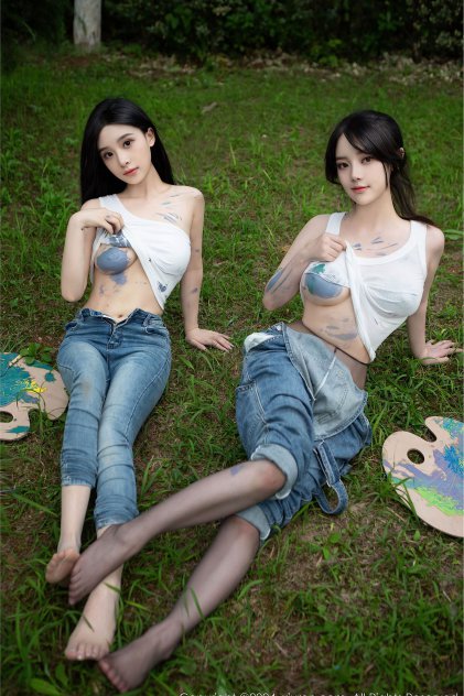 黑土裸体被❌动漫网站海报