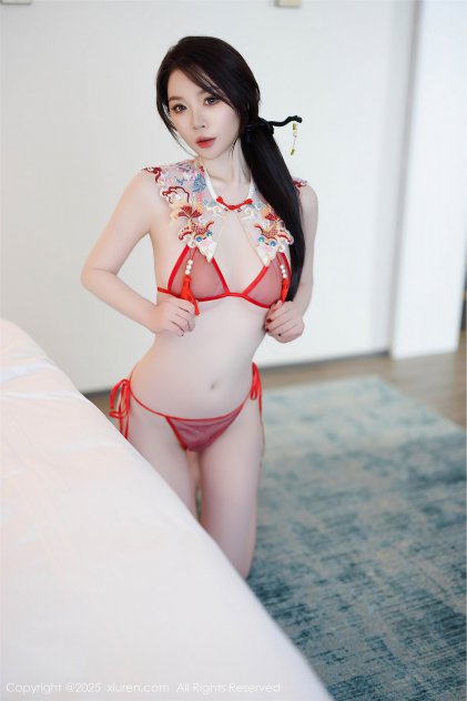 99久久综合精品国产海报