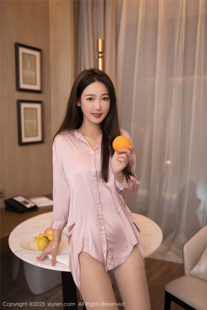芭乐app视频下载官网海报