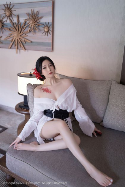 久久天堂网海报