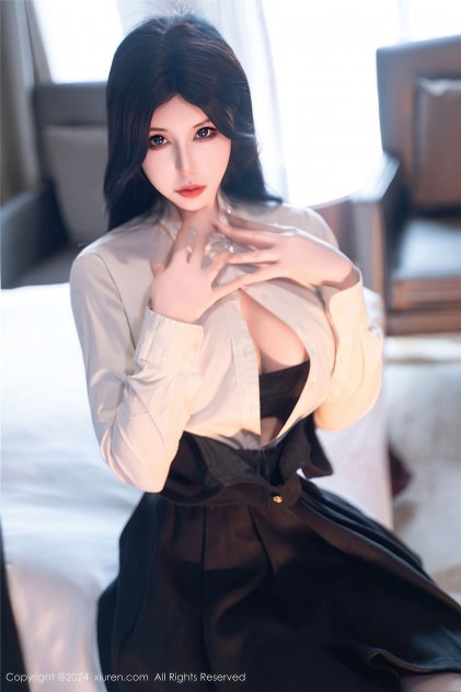 末成年美女黄网站色大全海报