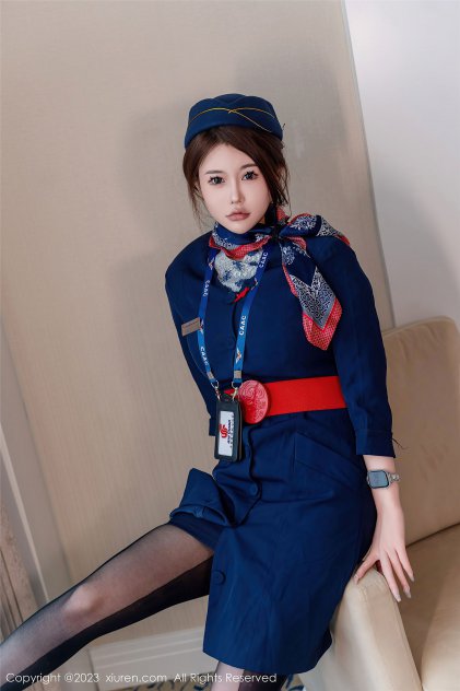 欧美亚洲亚洲日韩在线影院海报