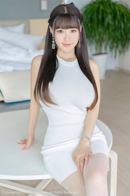 黄网导航福利海报