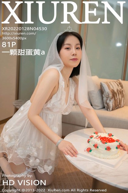 japanese日本熟妇喷水海报