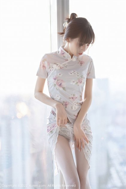 久久国产乱子伦精品在海报