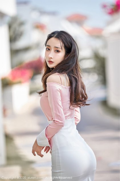 藏经阁资深宅男搬运工海报