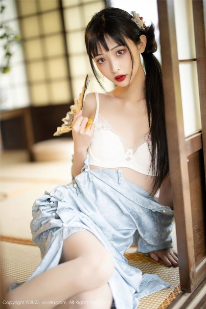 好看的日韩手机在线海报