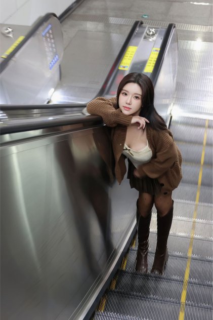 夫妻那些事完整版免费海报