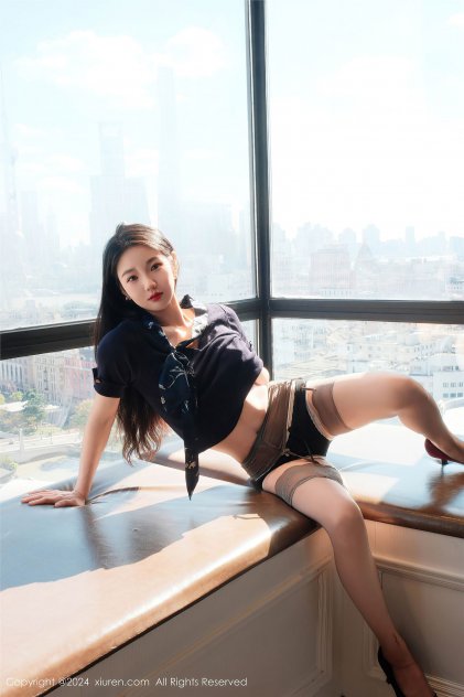 江湖兄弟百度影音海报
