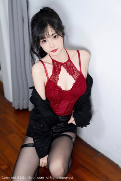 美国18禁电影激情惊爆点海报