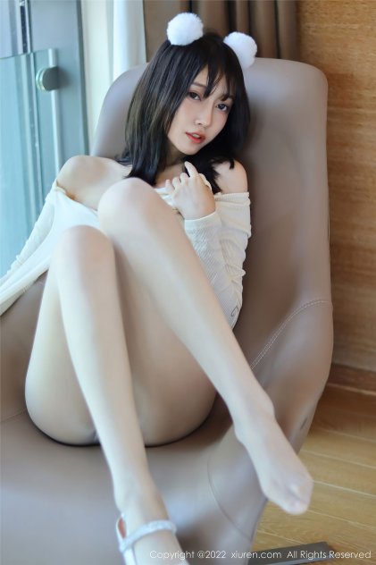 好男人手机观看视频海报