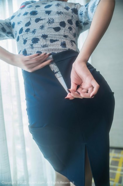 九天狐pr18正能量粉色视频海报