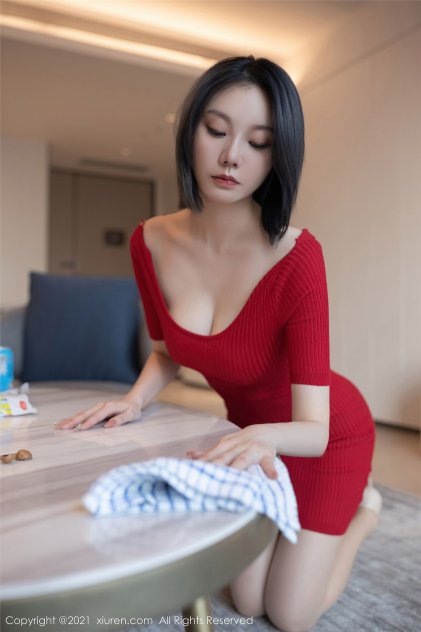 好男人在线观看免费观看海报