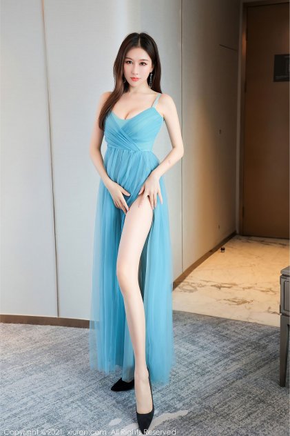 美国性爱暖暖海报