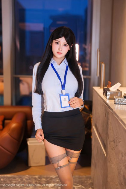 久久这里只精品热免费海报