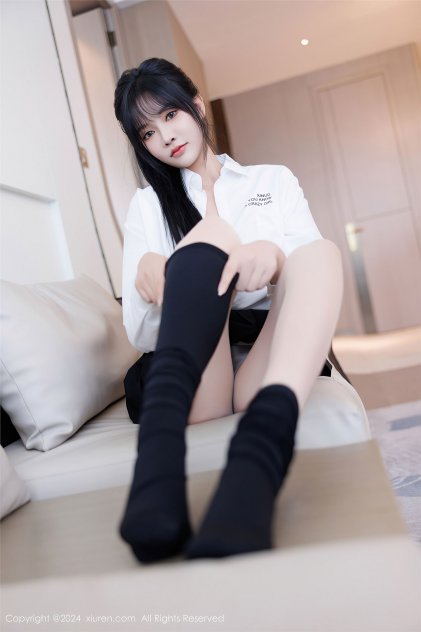 老汉福利国产在线观看海报