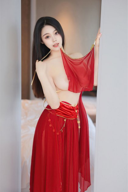 免费在线观看黄色电影海报