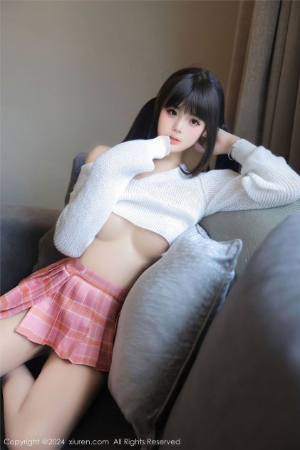 澳门国产在线日韩海报