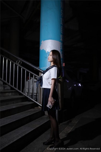 66亚洲丁香婷婷综合久久海报