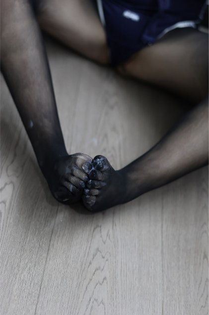 欧美freesex呦交孩海报