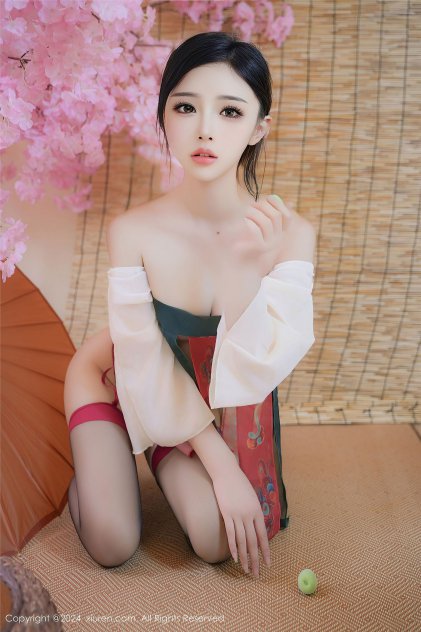 菠萝视频下载app下载海报