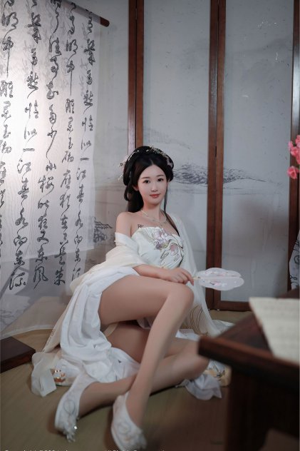 久久播久播电影网人成海报